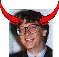 devil_bill.GIF (34376 bytes)