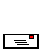 movemail.gif (15184 bytes)