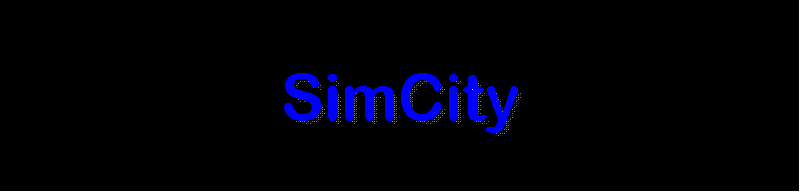 simcity.bmp (154678 bytes)